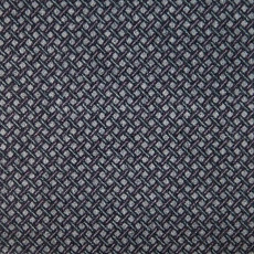 Ковролин Tapisom 600 Design Purple - 600 Mesh Design 416022009 00003 фото 1 | FLOORDEALER